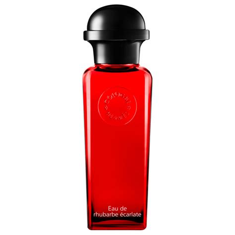 hermes rhubarb 50ml|neiman marcus rhubarbe.